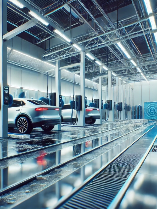 station-professionne-lavage-voiture-sans-rouleau station-professionne-lavage-voiture-sans-rouleau