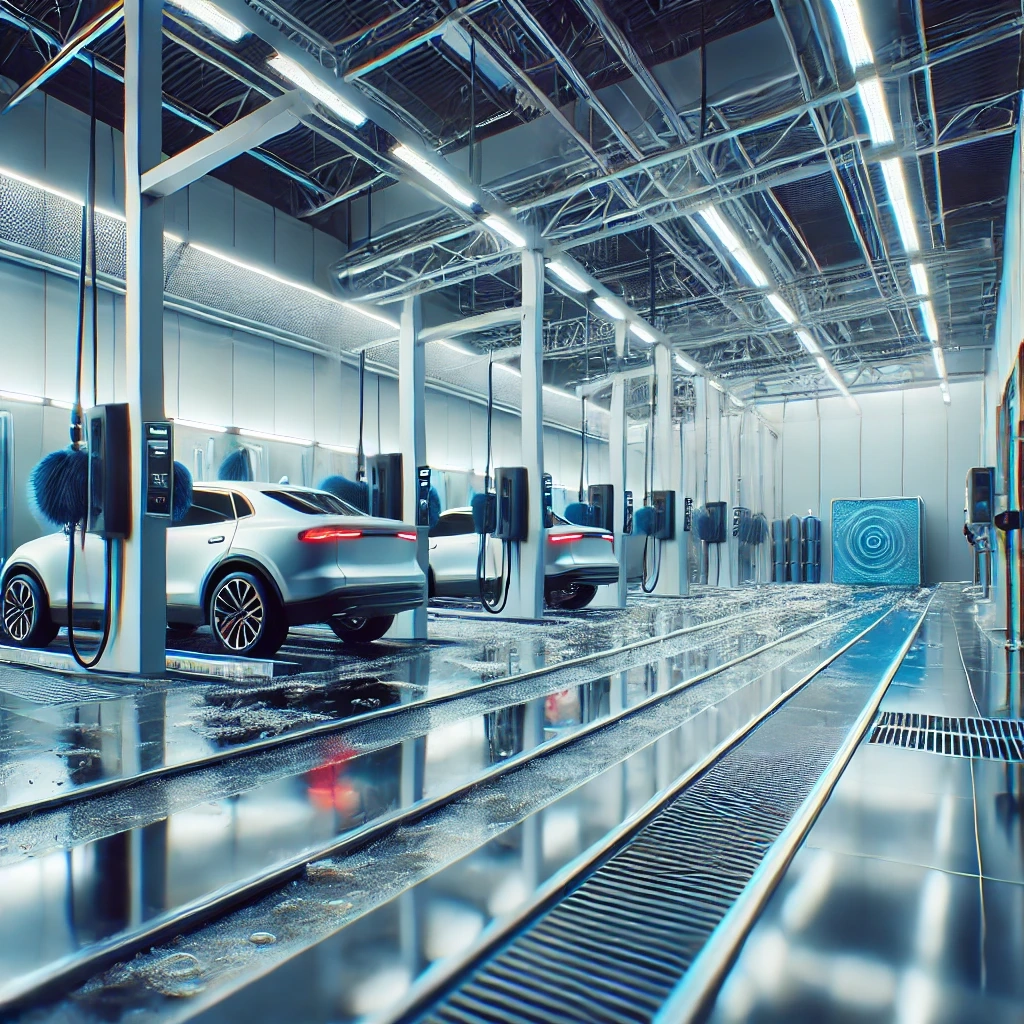 station-professionne-lavage-voiture-sans-rouleau station-professionne-lavage-voiture-sans-rouleau